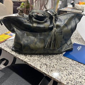 Filis added a photo of their purchase