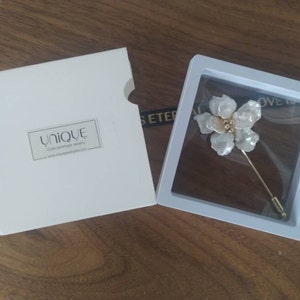 RACHEL added a photo of their purchase