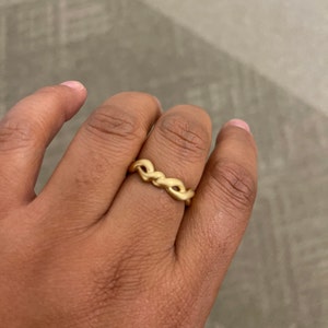 Ana added a photo of their purchase