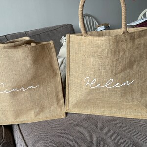 Caroline added a photo of their purchase