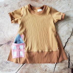 Annelie dodał(a) zdjęcie swoich zakupów