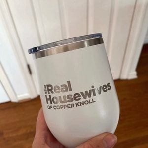 Taylor added a photo of their purchase