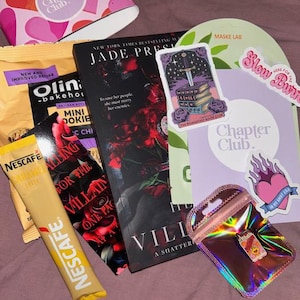 Kayla ha añadido una foto de su compra