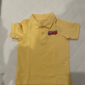 Nancy added a photo of their purchase