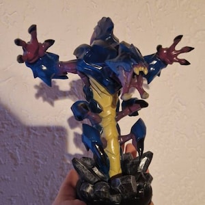 Franz added a photo of their purchase