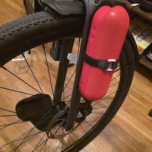 Dave added a photo of their purchase