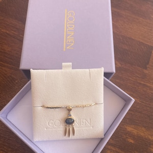 Lea added a photo of their purchase
