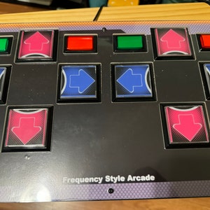 Michael added a photo of their purchase