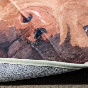 Lacey added a photo of their purchase