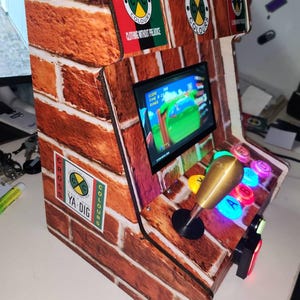 Meteor added a photo of their purchase