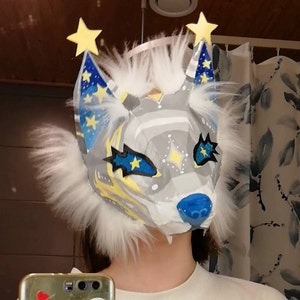 Clover a ajouté une photo de son achat