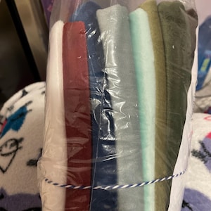eden added a photo of their purchase