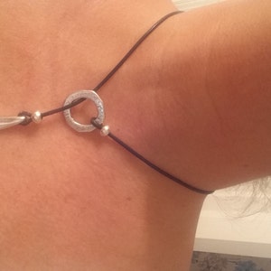 Sandra added a photo of their purchase