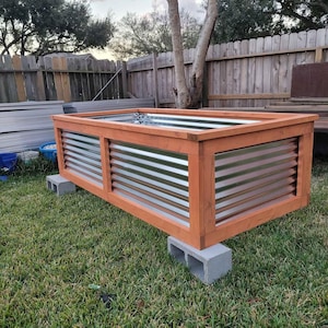Richard added a photo of their purchase