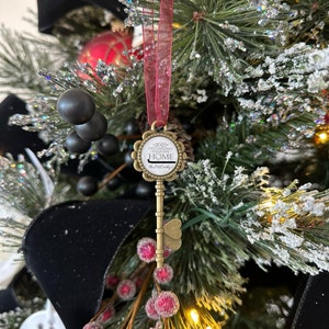 Nicole added a photo of their purchase
