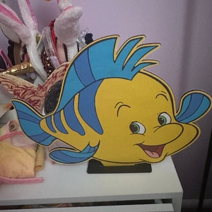 T added a photo of their purchase