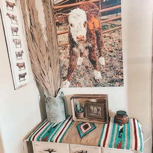 Raquel さんが購入した商品の写真を追加しました