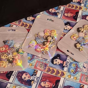 Celia adicionaram uma foto da sua compra