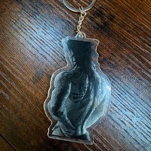 Jonathan added a photo of their purchase
