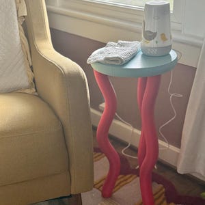 Alison added a photo of their purchase