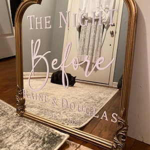 Kim ha añadido una foto de su compra