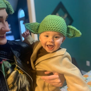 Lisa ha añadido una foto de su compra