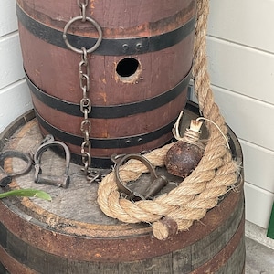 Candice added a photo of their purchase