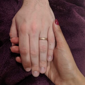 Zeina さんが購入した商品の写真を追加しました