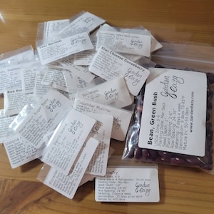 April added a photo of their purchase