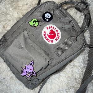 Erlindha added a photo of their purchase