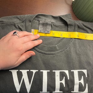 Anna added a photo of their purchase