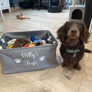 Amy added a photo of their purchase