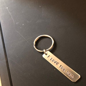Kate added a photo of their purchase