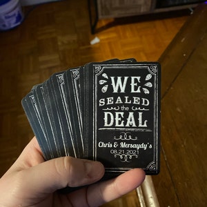 Mersaydys added a photo of their purchase