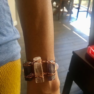 Gabriella ha añadido una foto de su compra