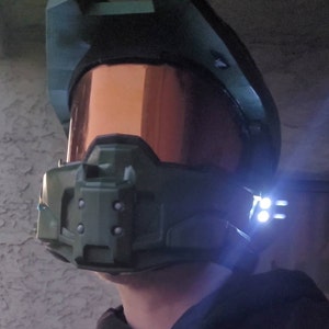 Blathan hat ein Foto des gekauften Artikels hinzugefügt