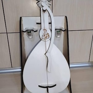 Anica added a photo of their purchase