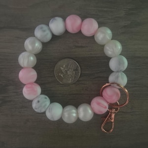 Mackenzie added a photo of their purchase