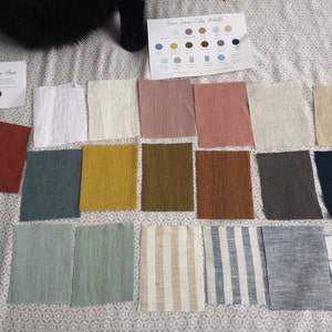 Angel added a photo of their purchase