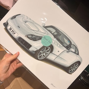 Talia added a photo of their purchase