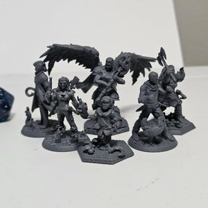 Matt adicionaram uma foto da sua compra