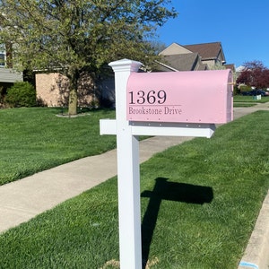Brooke added a photo of their purchase