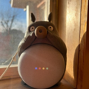 diglett funko pop