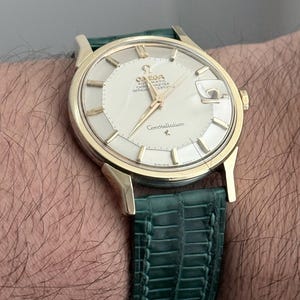 Sheshagiri added a photo of their purchase