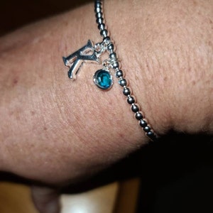 Karen added a photo of their purchase