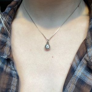 Charis added a photo of their purchase