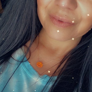Angie ha añadido una foto de su compra