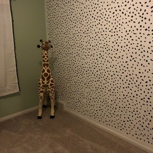 Katelyn added a photo of their purchase