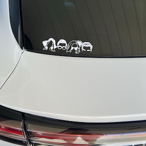 Marissa added a photo of their purchase