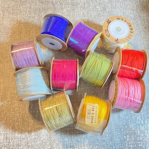 Cathy ha añadido una foto de su compra